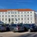Памятник Иоганну Михаэлю Сайлеру (ru) in Regensburg city