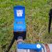 Sonata Ultrasonic Residential Water Meter