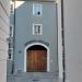 Rittermahl im Apostelkeller in Regensburg city