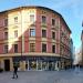 Fotohaus Zacharias in Regensburg city