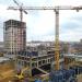 Бетонный завод  «ЛидерМонолит» в городе Москва