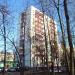Чусовская ул., 13 в городе Москва