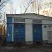 Трансформаторная подстанция ТП-13088 в городе Москва