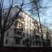 Чусовская ул., 11 корпус 6 в городе Москва