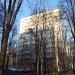 Байкальская ул., 30 корпус 4 в городе Москва