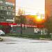 Магазин «Рыбная лавка» в городе Каменск-Шахтинский