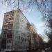 ул. Бестужевых, 8а в городе Москва