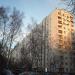 ул. Бестужевых, 8 в городе Москва