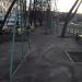 Детская и спортивная площадки в городе Москва