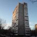 ул. Бестужевых, 7 в городе Москва