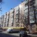 Первомайская ул., 91/19 в городе Москва