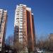 Измайловский бул., 40 в городе Москва