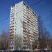 11-я Парковая ул., 29 в городе Москва