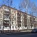 Верхняя Первомайская ул., 59/35 корпус 3 в городе Москва