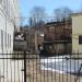 База „Мебельторг“ в городе Гатчина