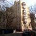 Ленинградское шоссе, 78 в городе Москва
