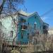ул. Менделеева, 17 в городе Долгопрудный