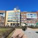 Центр цифровых технологий МФТИ в городе Долгопрудный