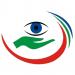 Lyallpur Eye Trust