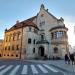 Шварце-Берен штрассе (ru), 10 in Regensburg city