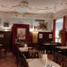 Hacker-Pschorr Wirtshaus in Regensburg city