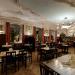Hacker-Pschorr Wirtshaus in Regensburg city