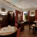 Hacker-Pschorr Wirtshaus in Regensburg city