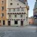 Wohnhaus (de) in Regensburg city