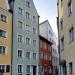 Фишмаркт (ru), 8 in Regensburg city