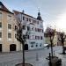 Фишмаркт (ru), 5 in Regensburg city