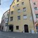 Фишмаркт (ru), 9 in Regensburg city