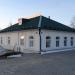 Церковная лавка в городе Бор