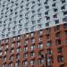 Видная ул., 3 в городе Красногорск