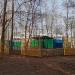 Детский сад № 1861 в городе Москва