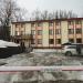 Отель «На Михайловской 9» в городе Владимир