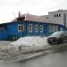 Михайловская ул., 2 в городе Владимир