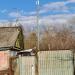 Столб (опора) сотовой связи ООО «Т2 Мобайл» (t2) в городе Хабаровск