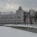 Владимирский политехнический колледж в городе Владимир