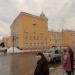 Строительный колледж в городе Владимир