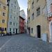 Фишмаркт (ru), 8 in Regensburg city