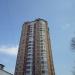 Кунцевская ул., 17 в городе Москва