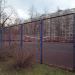 Волейбольные площадки в городе Москва