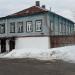 Георгиевская ул., 15 в городе Владимир
