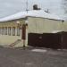 Георгиевская ул., 13а в городе Владимир