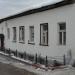 Георгиевская ул., 11 в городе Владимир