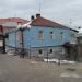 Владимирский спуск, 1 в городе Владимир