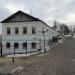 Владимирский спуск, 2 в городе Владимир