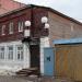 Георгиевская ул., 9 в городе Владимир
