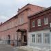 Георгиевская ул., 7 в городе Владимир