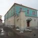 Старая аптека в городе Владимир